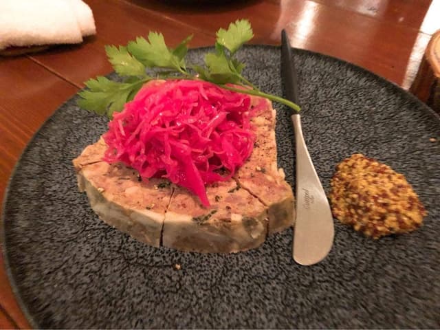 Atelier CHIANTI - サブ画像1