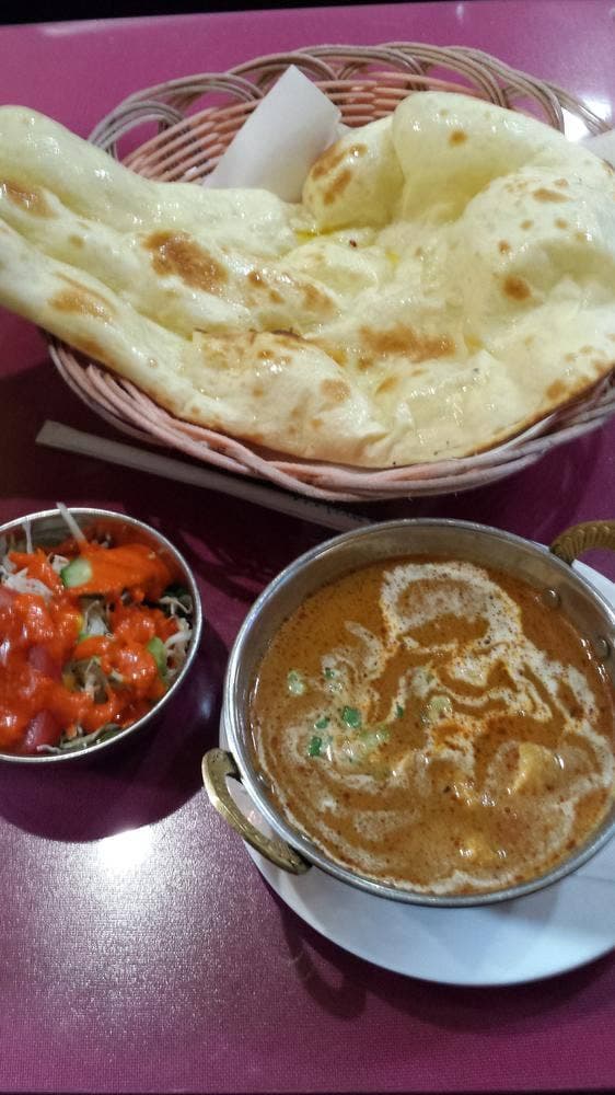 Matimahal - サブ画像3