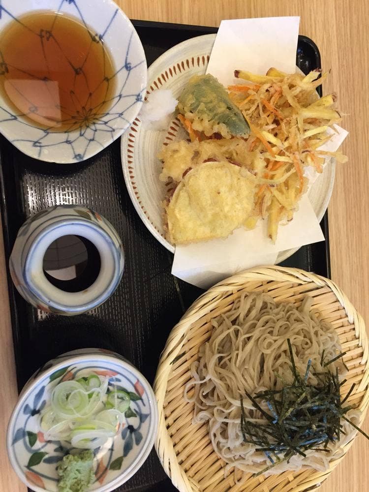 こぶし