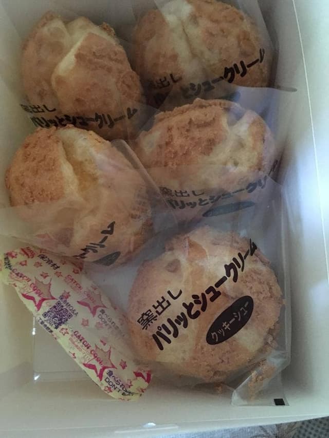 菓子処・花月 翠適庵 - サブ画像1