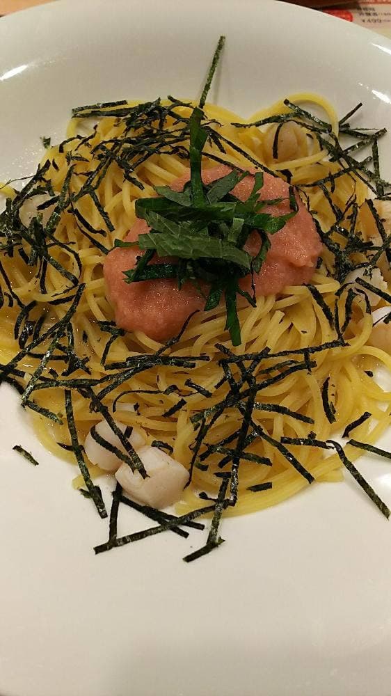 ジョナサン 立川北口店 - サブ画像1
