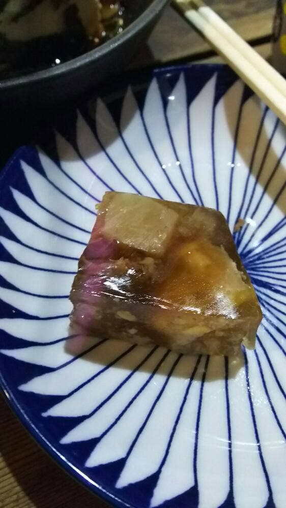 秀吉 - サブ画像3