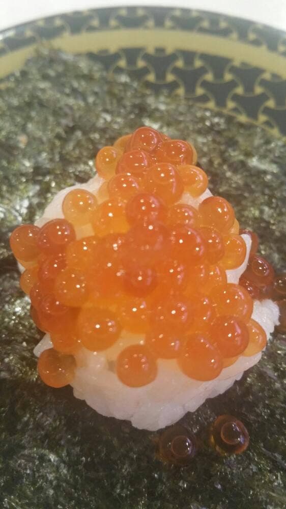 はま寿司竜ケ崎店 - サブ画像1