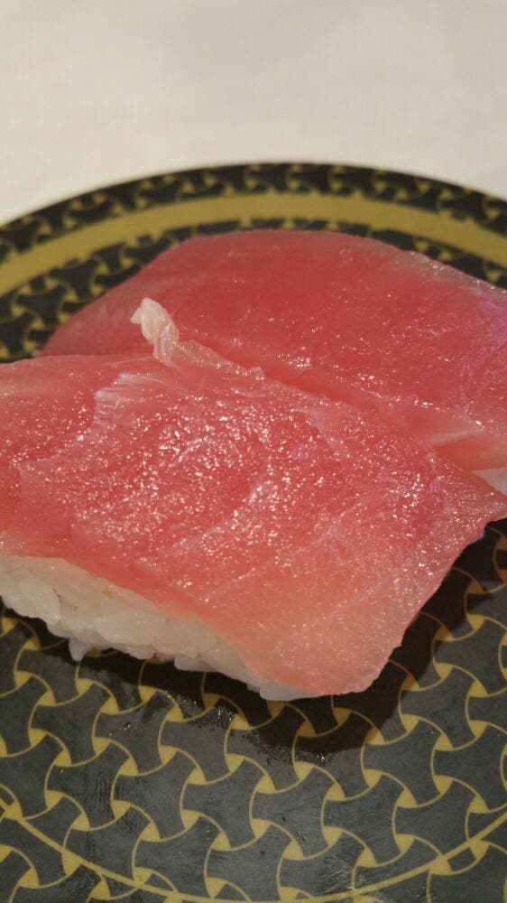 はま寿司竜ケ崎店 - サブ画像2