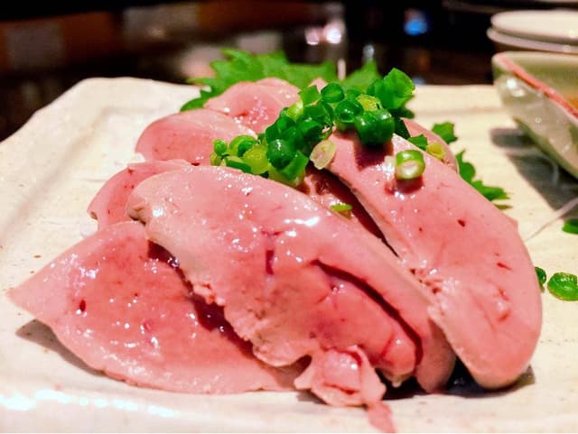 纏 - サブ画像1