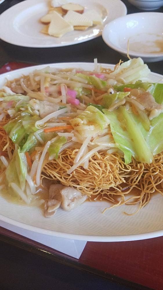 あつまるレークカントリークラブ