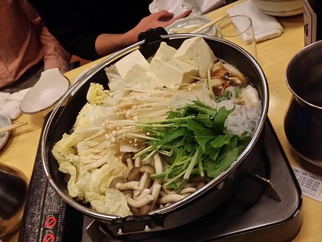 庄や 青物横丁店 - サブ画像1