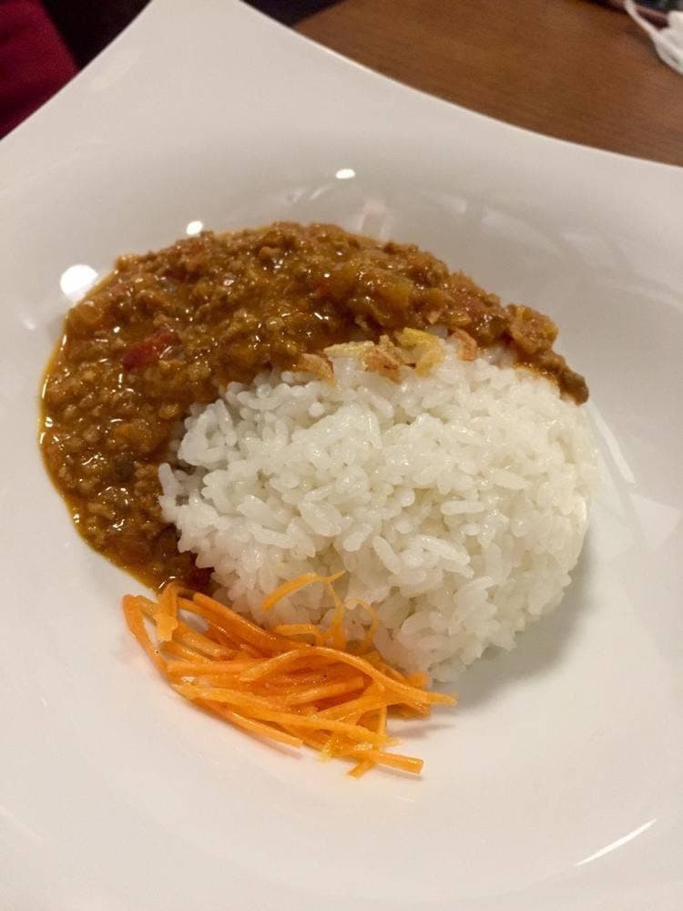 カフェ蔵