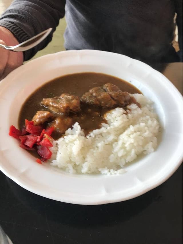 Cake & Cafe RIVIERA - サブ画像3