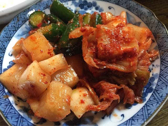 千福 - サブ画像1