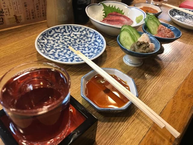 炭火焼き鳥 串八珍 靖国総本店 - サブ画像3