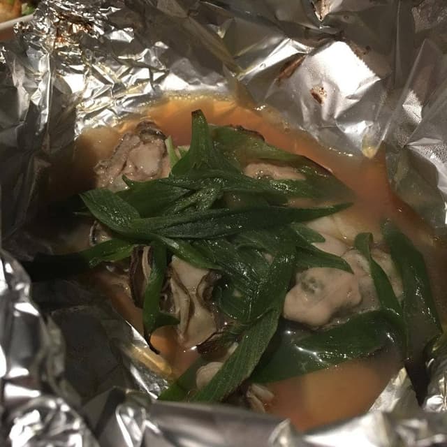 にんにく本舗みやび - サブ画像2