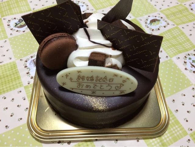 広島白十字新涯店 - サブ画像2
