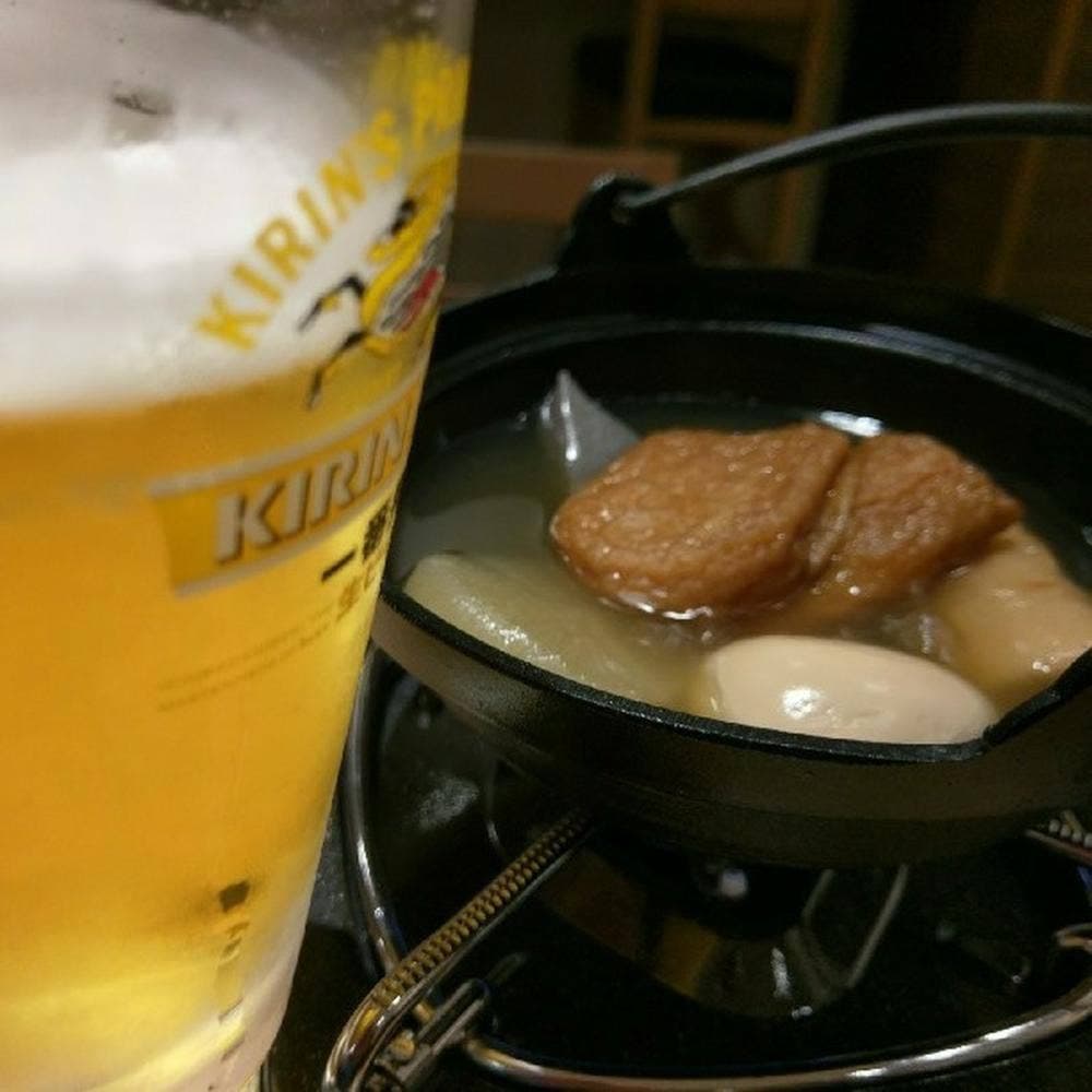 花々亭 ホテルルートイン伊勢原