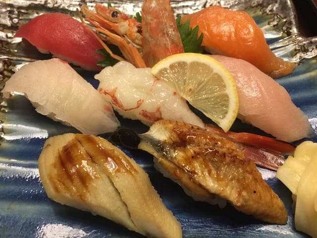 和楽心橿原神宮店 - サブ画像1