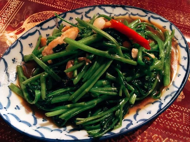 SOMTAM - サブ画像2