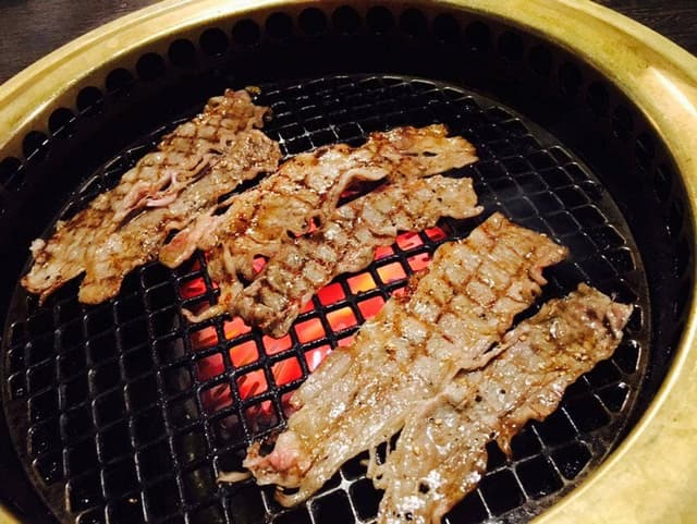 牛力 明日香 - サブ画像1