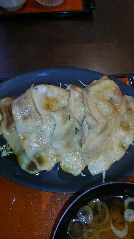お食事処かわかみ 大正浪漫亭 - サブ画像2