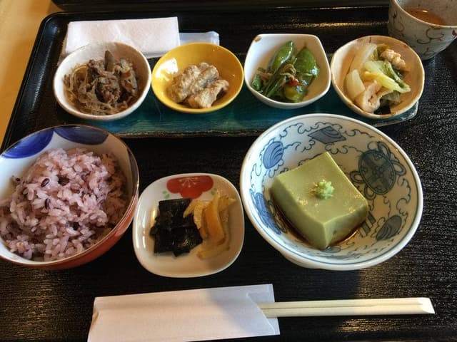 だる満 - サブ画像3