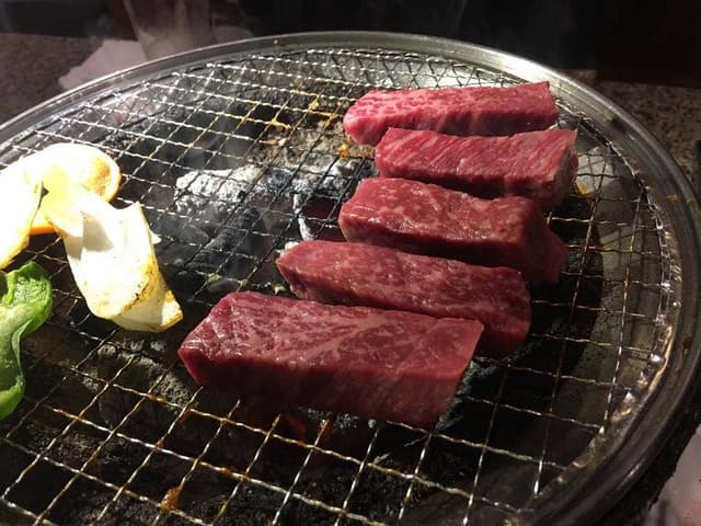 七凛 - サブ画像1