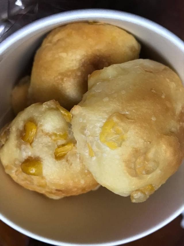 ポンパドウル 仙台藤崎店 - サブ画像1