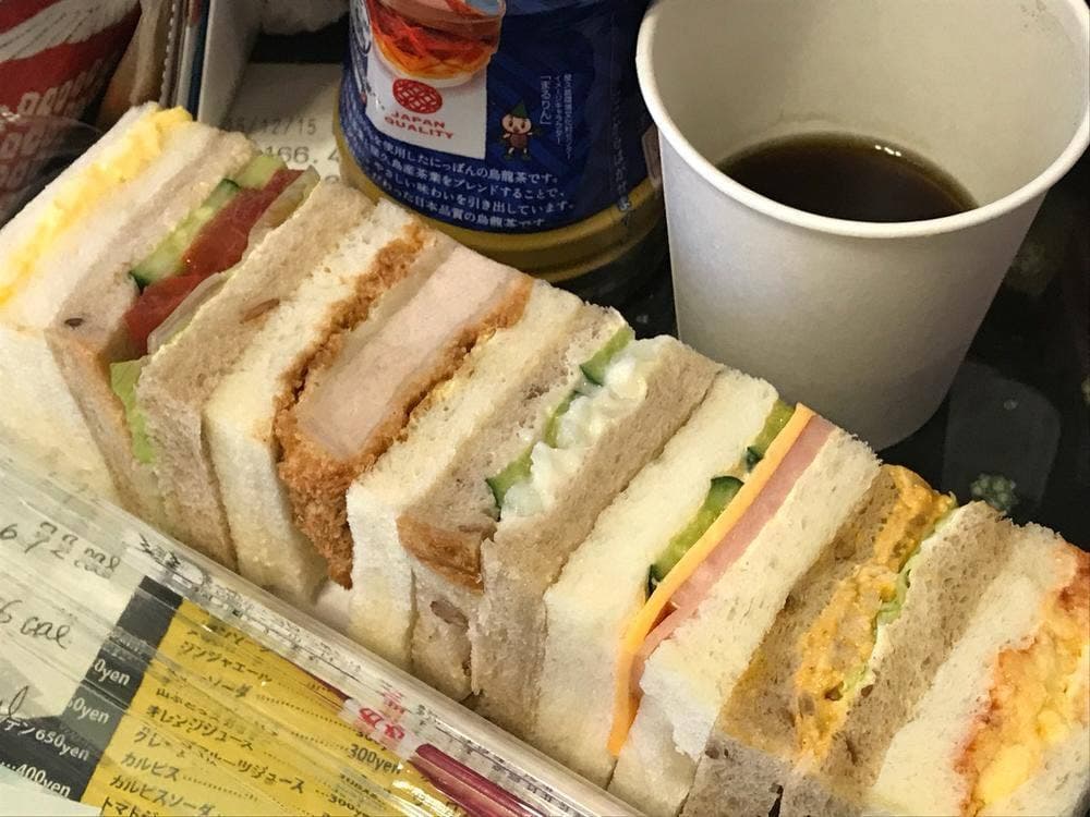 ポンパドウル 仙台藤崎店