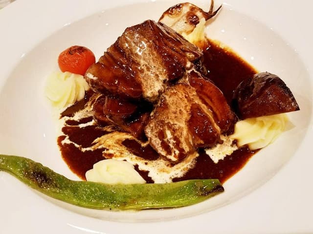 Restaurant35 - サブ画像1
