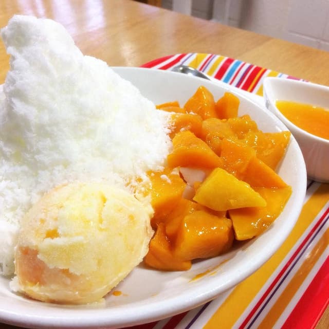 ティダファクトリ - サブ画像3