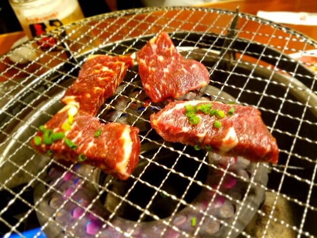 赤から 新琴似店 - サブ画像2