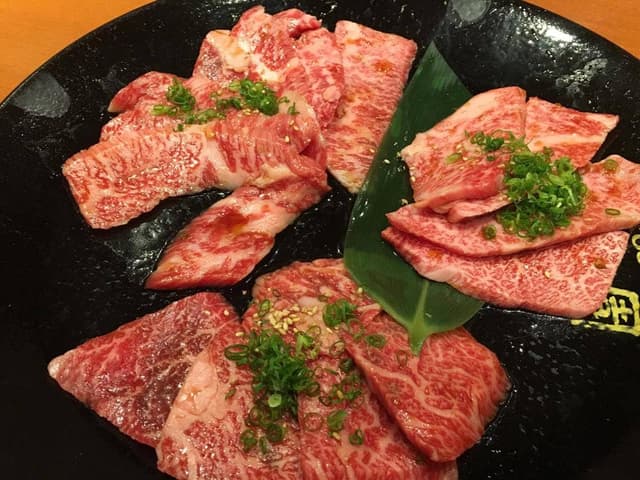 清香園 姪浜店 - サブ画像3