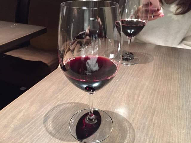 JAVIN - サブ画像2