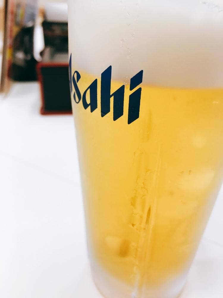 吉野家 古出来町店