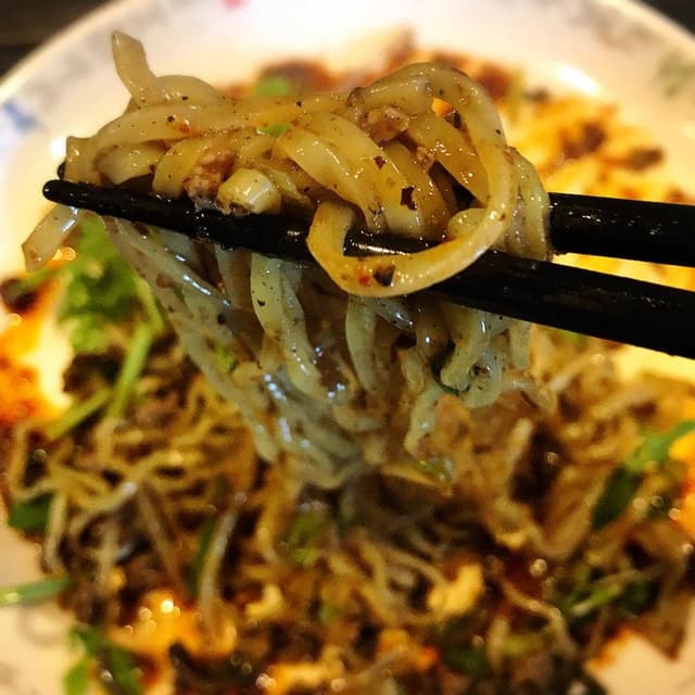 十六房 - サブ画像1