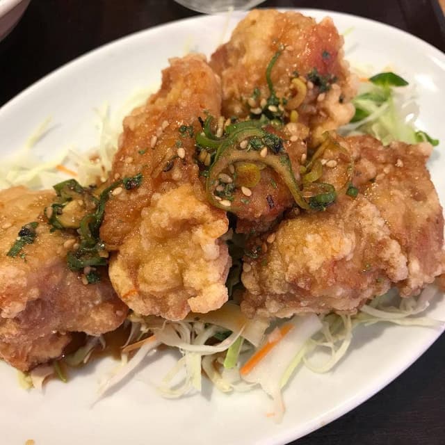 中華屋 KurumA - サブ画像1