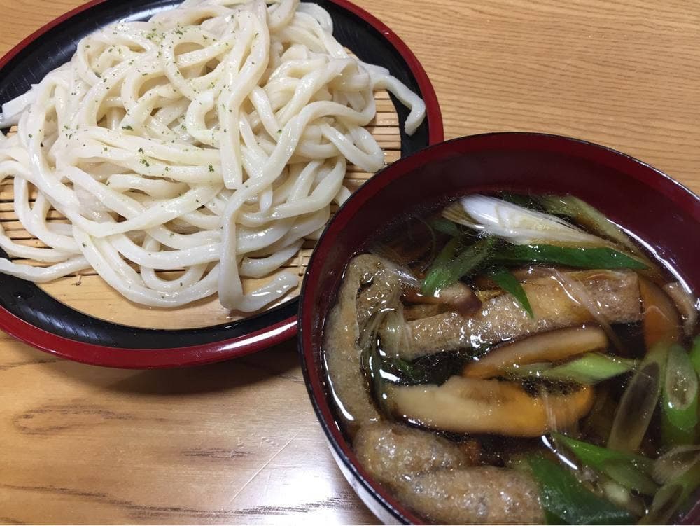 あじどころ 夢航海