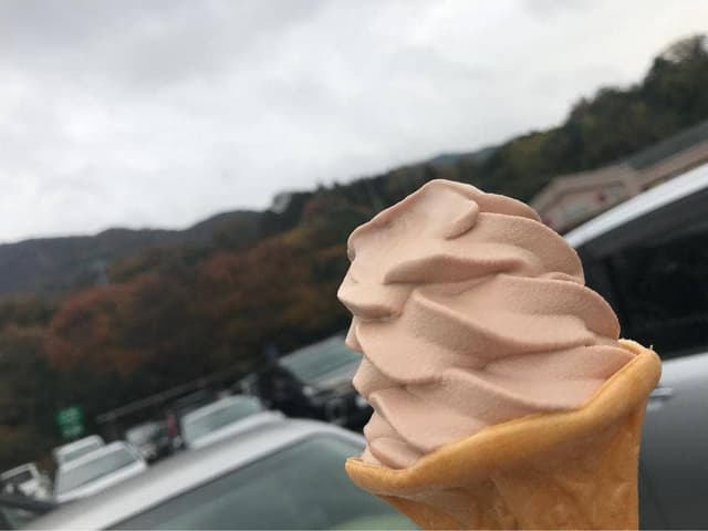 たこ焼き専門店 たこばやし 西宮名塩サービスエリア店 - サブ画像3