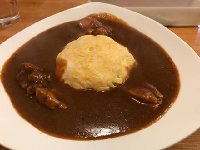 木木 - サブ画像1