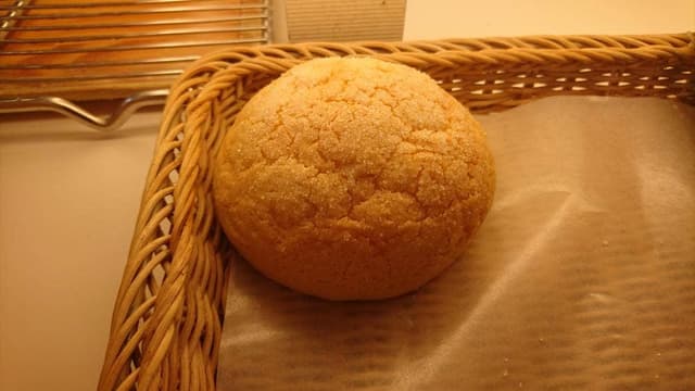 霧の蔵ベーカリー - サブ画像2