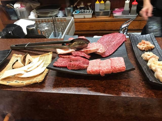 うし丸 - サブ画像1