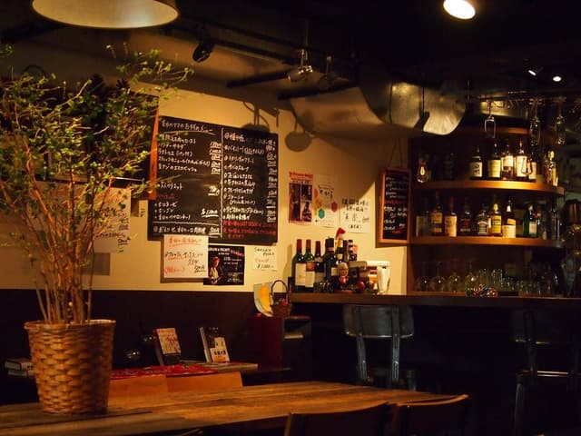 VINO VIVO - サブ画像2