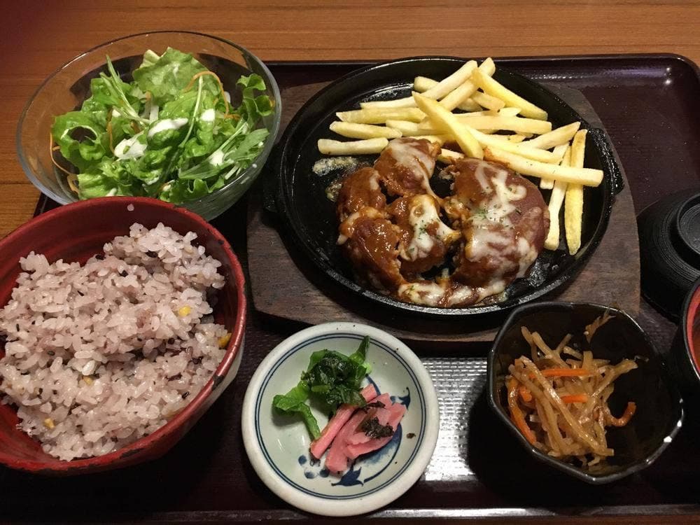 名東温泉花しょうぶ