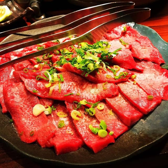 道草 - サブ画像1