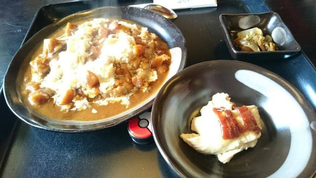 日光ゆばつるや今市店 - サブ画像1