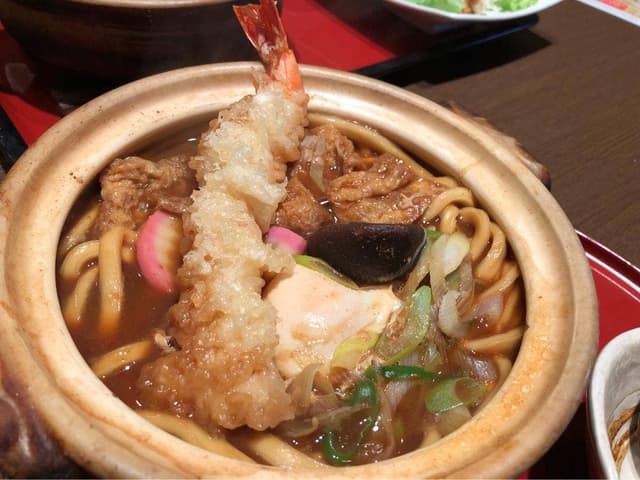 サガミ富吉店 - サブ画像2