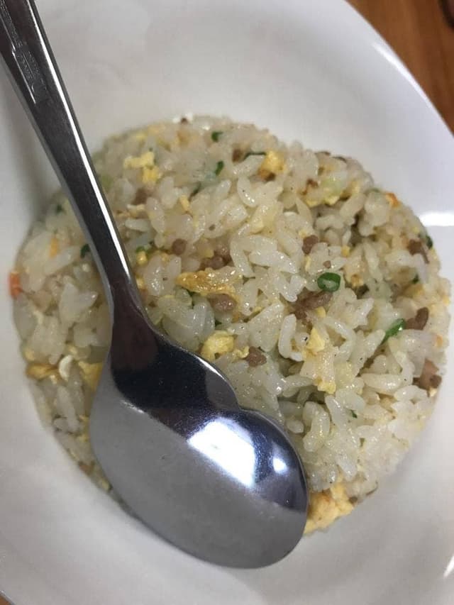 九州筑豊ラーメン山小屋 メルクス北茂安店 - サブ画像3