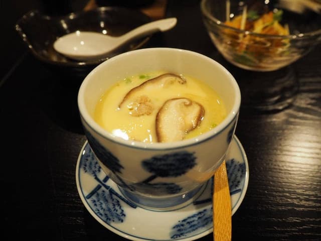 大滝屋旅館 - サブ画像1