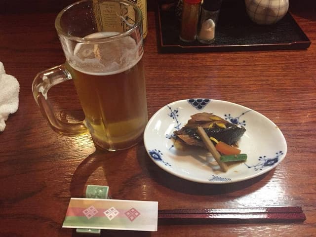 みやこ - サブ画像3