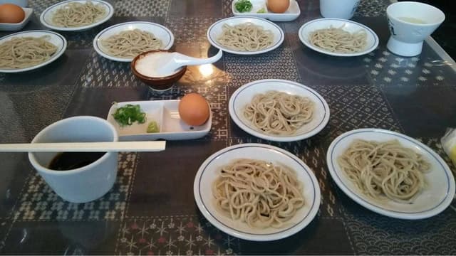 入佐屋 - サブ画像1