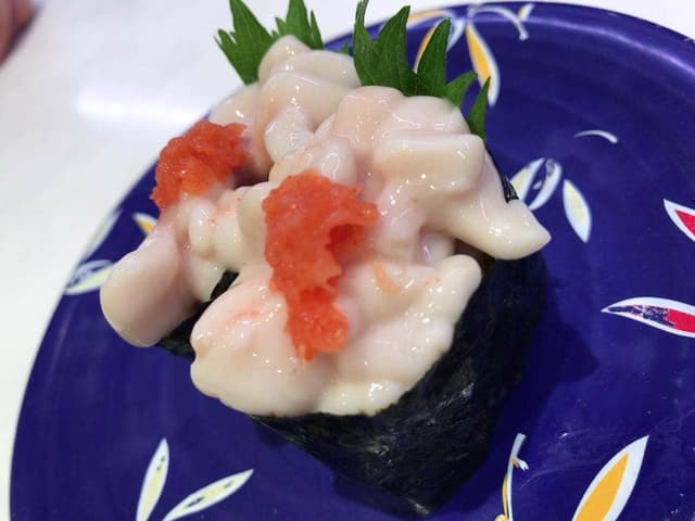 海鮮三崎港 本八幡店 - サブ画像1