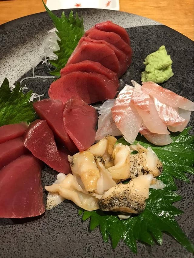 居酒屋 らいむ - サブ画像1